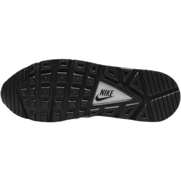 NWT NIKE Men's Fitness Sneakers, Grey Size 9.5 - Picture 7 of 7